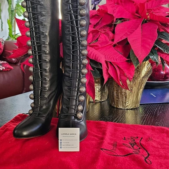 Ronfifi Alta 100 corset